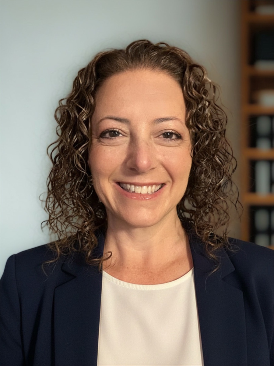 Dina Secchiaroli